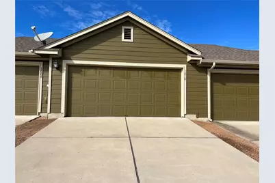 1010 Lost Pines Lane, Cedar Park, TX 78613 - Photo 16