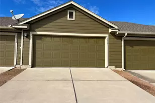 1010 Lost Pines Ln, Cedar Park, TX 78613 - Photo 16