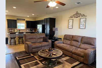 1010 Lost Pines Lane, Cedar Park, TX 78613 - Photo 2