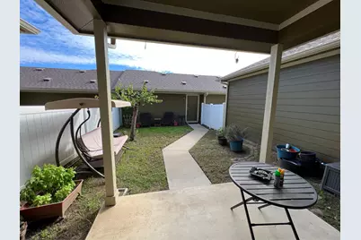 1010 Lost Pines Lane, Cedar Park, TX 78613 - Photo 14