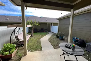 1010 Lost Pines Ln, Cedar Park, TX 78613 - Photo 14