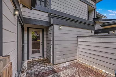 1748 Ohlen Road #36, Austin, TX 78757 - Photo 18