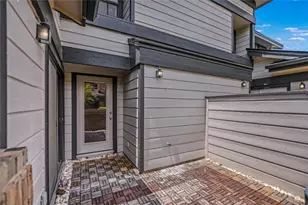 1748 Ohlen Rd, Austin, TX 78757 - Photo 18