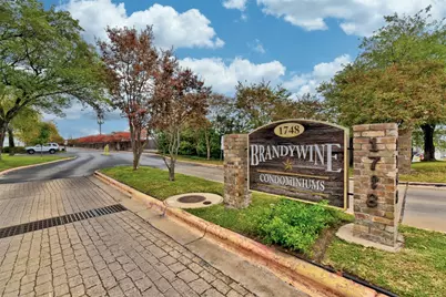 1748 Ohlen Road #36, Austin, TX 78757 - Photo 20