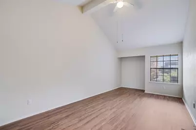 1748 Ohlen Road #36, Austin, TX 78757 - Photo 12