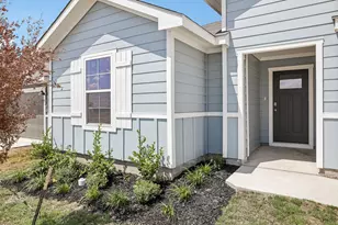 164 Gilmer Ln, Buda, TX 78610 - Photo 4