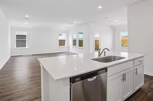 164 Gilmer Ln, Buda, TX 78610 - Photo 14
