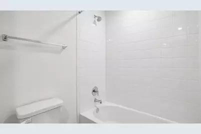 164 Gilmer Lane, Buda, TX 78610 - Photo 28