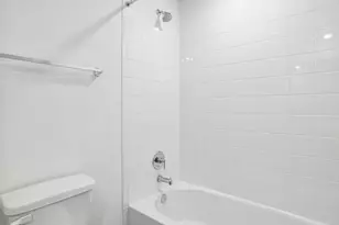 164 Gilmer Ln, Buda, TX 78610 - Photo 28