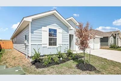 164 Gilmer Lane, Buda, TX 78610 - Photo 2