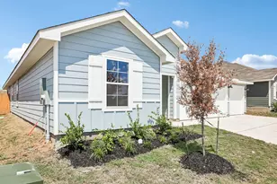 164 Gilmer Ln, Buda, TX 78610 - Photo 2