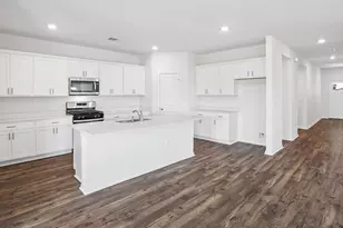 164 Gilmer Ln, Buda, TX 78610 - Photo 12