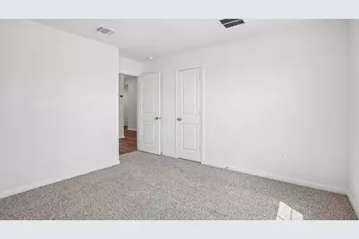 164 Gilmer Lane, Buda, TX 78610 - Photo 20