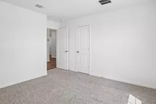 164 Gilmer Ln, Buda, TX 78610 - Photo 20