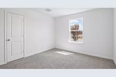 164 Gilmer Lane, Buda, TX 78610 - Photo 18