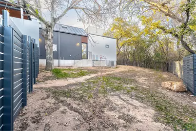1304 Lipan Trail, Austin, TX 78733 - Photo 36