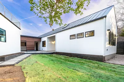 1304 Lipan Trail, Austin, TX 78733 - Photo 34