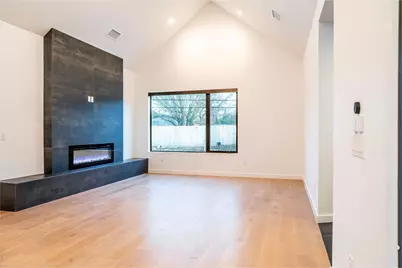 1304 Lipan Trail, Austin, TX 78733 - Photo 14