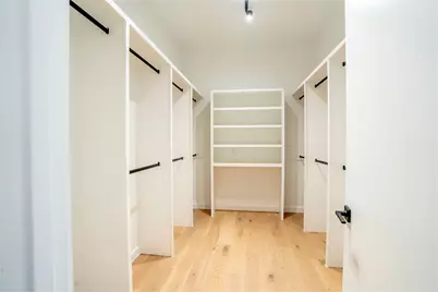 1304 Lipan Trail, Austin, TX 78733 - Photo 22