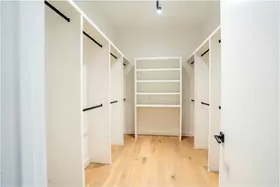 1304 Lipan Trail, Austin, TX 78733 - Photo 22