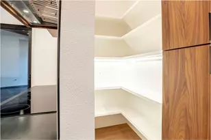 1304 Lipan Trail, Austin, TX 78733 - Photo 18