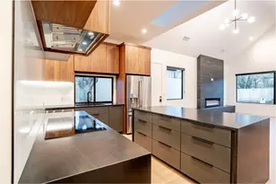 1304 Lipan Trail, Austin, TX 78733 - Photo 16