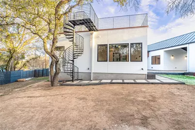 1304 Lipan Trail, Austin, TX 78733 - Photo 38