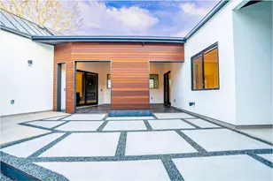 1304 Lipan Trail, Austin, TX 78733 - Photo 32