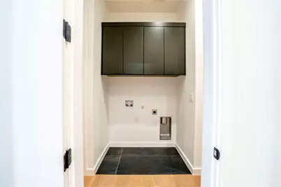 1304 Lipan Trail, Austin, TX 78733 - Photo 24