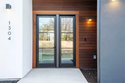 1304 Lipan Trail, Austin, TX 78733 - Photo 2