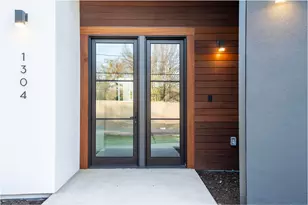 1304 Lipan Trail, Austin, TX 78733 - Photo 2