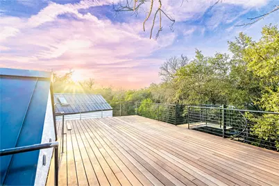 1304 Lipan Trail, Austin, TX 78733 - Photo 40