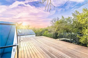 1304 Lipan Trail, Austin, TX 78733 - Photo 40