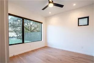 1304 Lipan Trail, Austin, TX 78733 - Photo 4