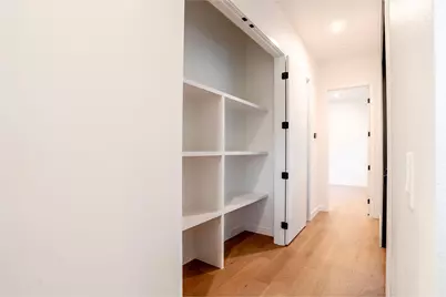 1304 Lipan Trail, Austin, TX 78733 - Photo 8