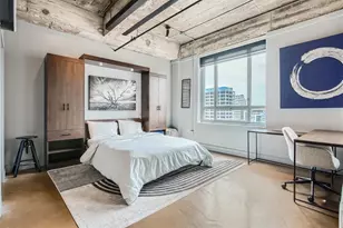 710 Colorado St, Austin, TX 78701 - Photo 8