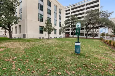 710 Colorado Street #10G, Austin, TX 78701 - Photo 32