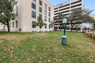 710 Colorado St, Austin, TX 78701 - Photo 32