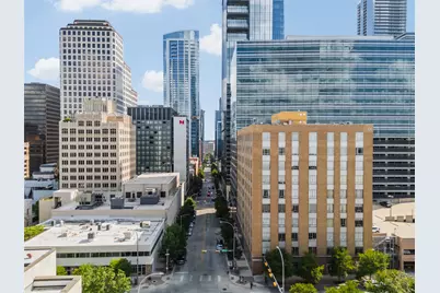 710 Colorado Street #10G, Austin, TX 78701 - Photo 26