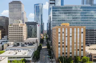710 Colorado St, Austin, TX 78701 - Photo 26