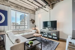 710 Colorado St, Austin, TX 78701 - Photo 2