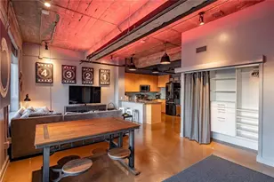 710 Colorado St, Austin, TX 78701 - Photo 20