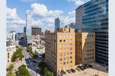 710 Colorado Street #10G, Austin, TX 78701 - Photo 24