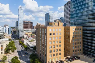 710 Colorado St, Austin, TX 78701 - Photo 24