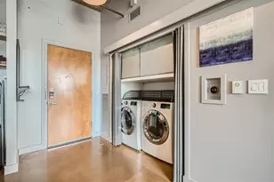710 Colorado St, Austin, TX 78701 - Photo 12