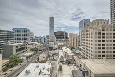 710 Colorado Street #10G, Austin, TX 78701 - Photo 14