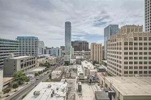 710 Colorado St, Austin, TX 78701 - Photo 14