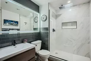 710 Colorado St, Austin, TX 78701 - Photo 10