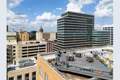 710 Colorado Street #10G, Austin, TX 78701 - Photo 22