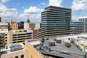 710 Colorado St, Austin, TX 78701 - Photo 22